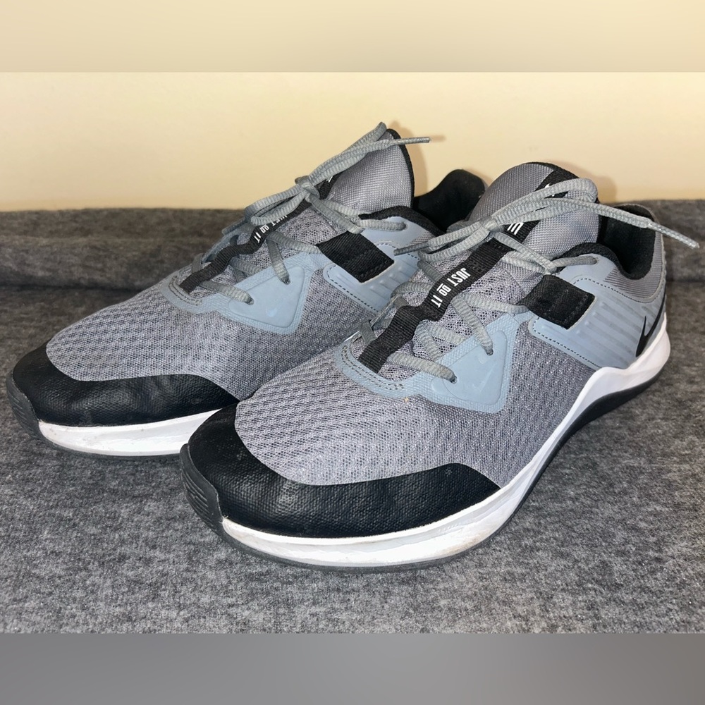 Nike MC trainer